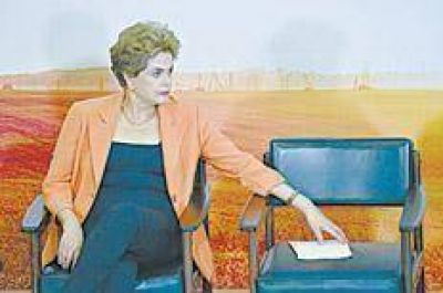 La estrategia destituyente suma adherentes