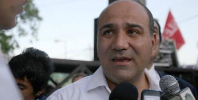 Manzur anunci� que Tucum�n recibir� $670 millones por reembolsos de coparticipaci�n