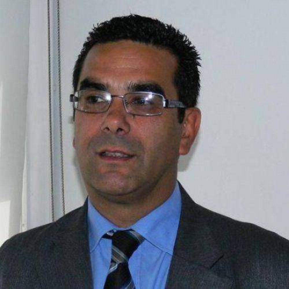 Conflicto judicial: El Colegio de Abogados exige �inmediata soluci�n�