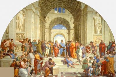 Los Museos Vaticanos inician las actividades para las noches de verano
