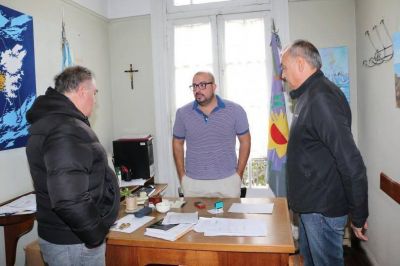 Los transportistas rurales llegaron a un acuerdo y restablecer�n el servicio hoy