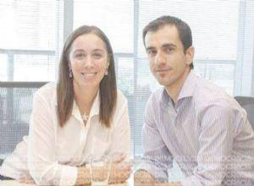 Entregan fondos para obras de infraestructura