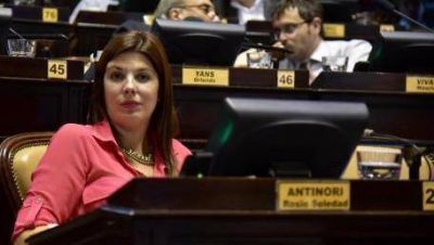 M�s fondos para 