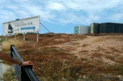 Autorizan la construcci�n de una mezquita en la ciudad espa�ola de Las Palmas