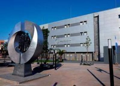 Centro Integral de Salud Banda lo pone en marcha
