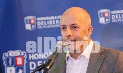 Ducot�: 