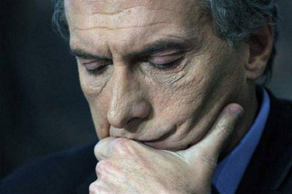Panam� Papers: aportan nueva documentaci�n sobre sociedades offshore de Macri