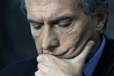 Panam� Papers: aportan nueva documentaci�n sobre sociedades offshore de Macri