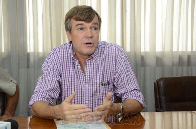 Quitar�n la cuota capital de la factura el�ctrica