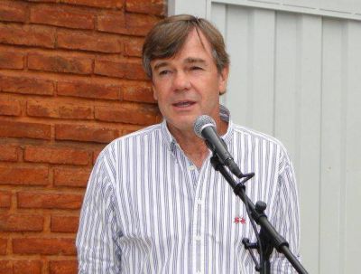 Agua y cloacas: eval�an devolver la concesi�n o restringir servicios