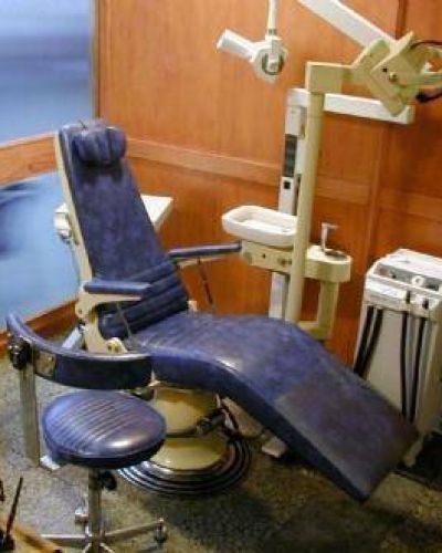 Salud promete mejorar la aparatolog�a en los hospitales
