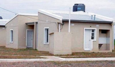 Naci�n asegur� haber girado m�s de $620 millones a San Juan