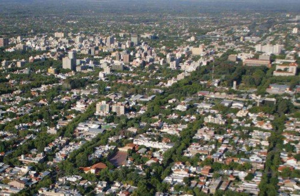 Tras la pol�mica por el aval�o fiscal: Mendoza pierde millones por falta de actualizaci�n