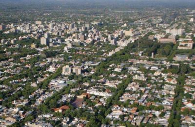 Tras la pol�mica por el aval�o fiscal: Mendoza pierde millones por falta de actualizaci�n