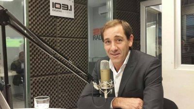 �Si deb�s $533 millones, tu gesti�n es mala o te la robaste�