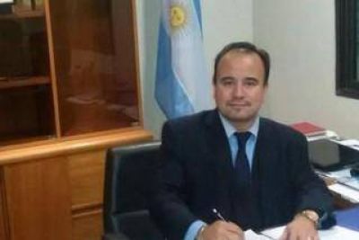 JERARQUICOS DE AFIP CONTRA UNA MEDIDA OFICIAL