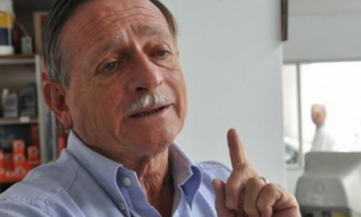 Se viene un nuevo aumento: el GNC subir� en los pr�ximos d�as