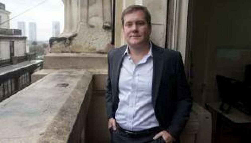 �Para evitar otra tragedia hay que modernizar la legislaci�n�