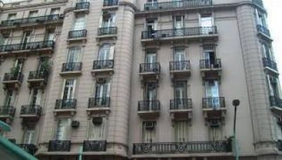 Las inmobiliarias no podr�n cobrar m�s de un mes de comisi�n
