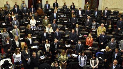 Cambiemos present� un proyecto para crear el Tribunal de Defensa de la Competencia