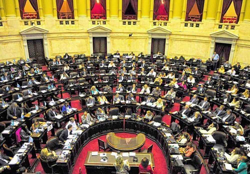 Sensaci�n de despidos