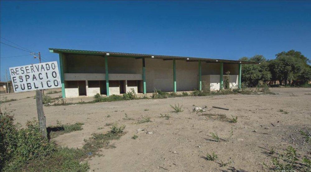 Municipios hacen piruetas para enfrentar la crisis