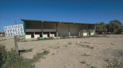 Municipios hacen piruetas para enfrentar la crisis