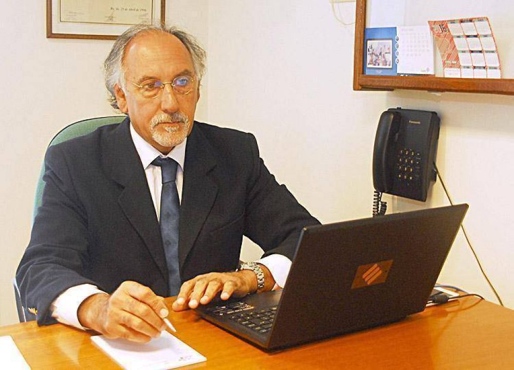 Las cl�nicas reclaman un nuevo r�gimen impositivo y paritarias con obras sociales y prepagas