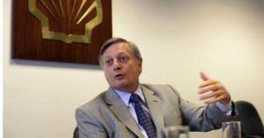 Compra de gas a Chile implica ahorro de U$S 46 millones