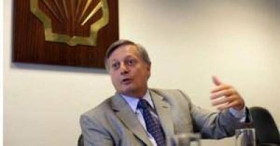 Compra de gas a Chile implica ahorro de U$S 46 millones