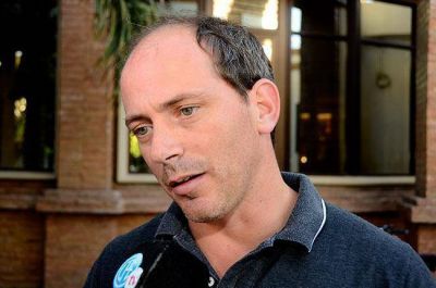 Reclaman que Verna condone la deuda que hered� Altolaguirre