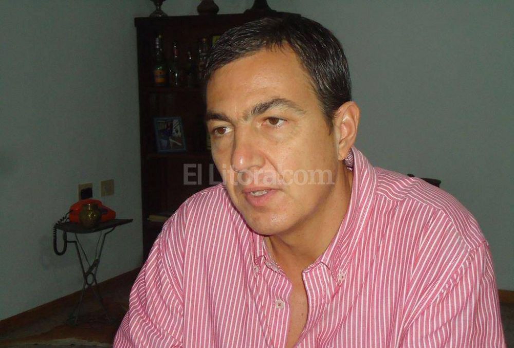 Contundente victoria de la lista 1 Peronismo Santafesino en las internas del PJ La Capital