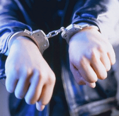 El Senado contin�a debatiendo el proyecto que dispone un r�gimen procesal penal especial para menores 