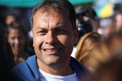 Festa consider� imperioso que el PJ asuma una postura fuertemente opositora
