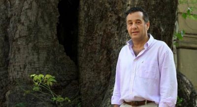 �Scioli dej� en la provincia el efecto devastador de una guerra�