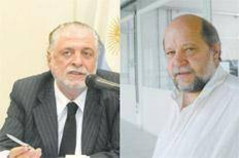 �Es una verg�enza lo que est�n haciendo�