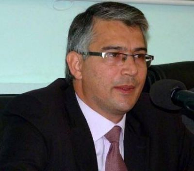 Puglelli: �Priorizamos las necesidades de la gente�