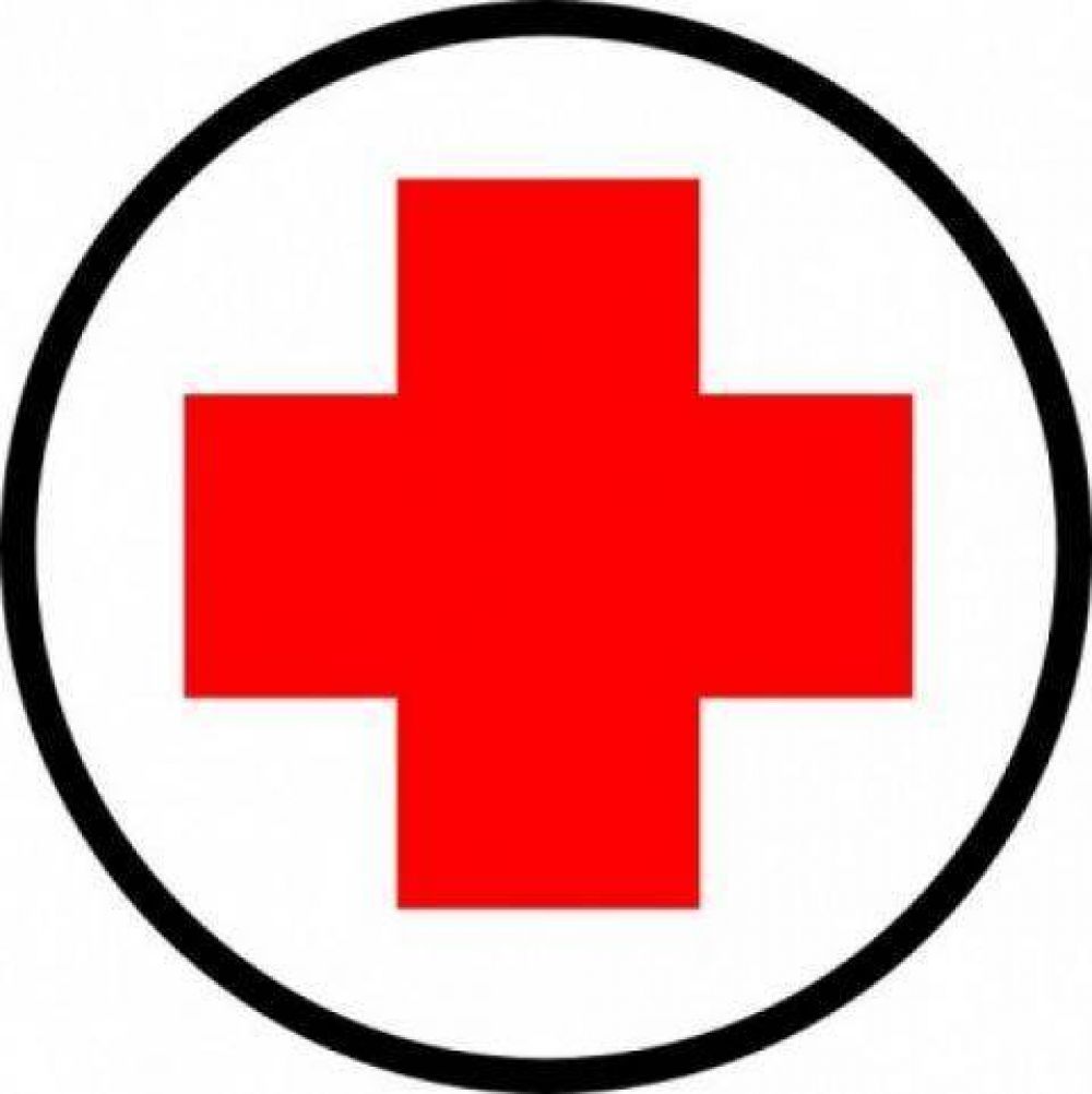 Se aprob� por unanimidad el pedido para resolver la atenci�n pedi�trica‏