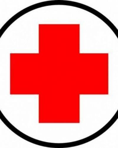 Se aprob� por unanimidad el pedido para resolver la atenci�n pedi�trica‏