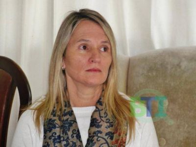 Antonijevic: �Toyota no est� buscando terrenos en este momento�