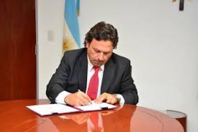 La Municipalidad de Salta y Aguas del Norte, en busca de un acuerdo
