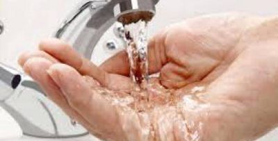 El Gobierno pretende obtener �muestras domiciliarias� de agua para conocer qu� es lo que consume cada vecino