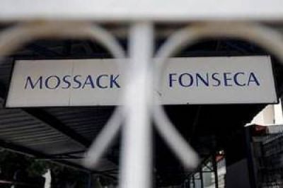 Panama Papers: publican archivos clasificados