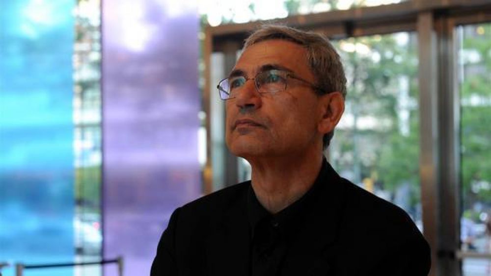 �El gobierno de Turqu�a se vuelve cada vez m�s represivo�