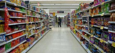 Segundas marcas y estrategias para que alcance el sueldo