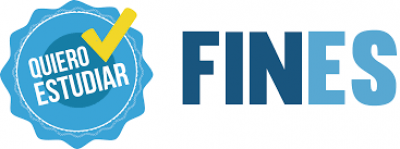 Brown: 3.200 vecinos finalizan el secundario a trav�s de Fines