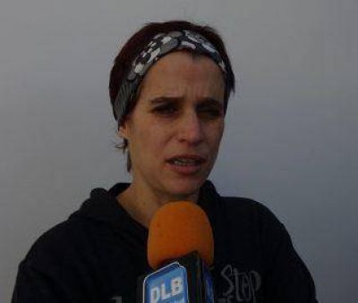 CTA: �Queremos plantear acciones para lograr soluciones pronto�