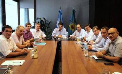 Guillermo Pacheco: �tengo la esperanza que vamos a estar mucho mejor�