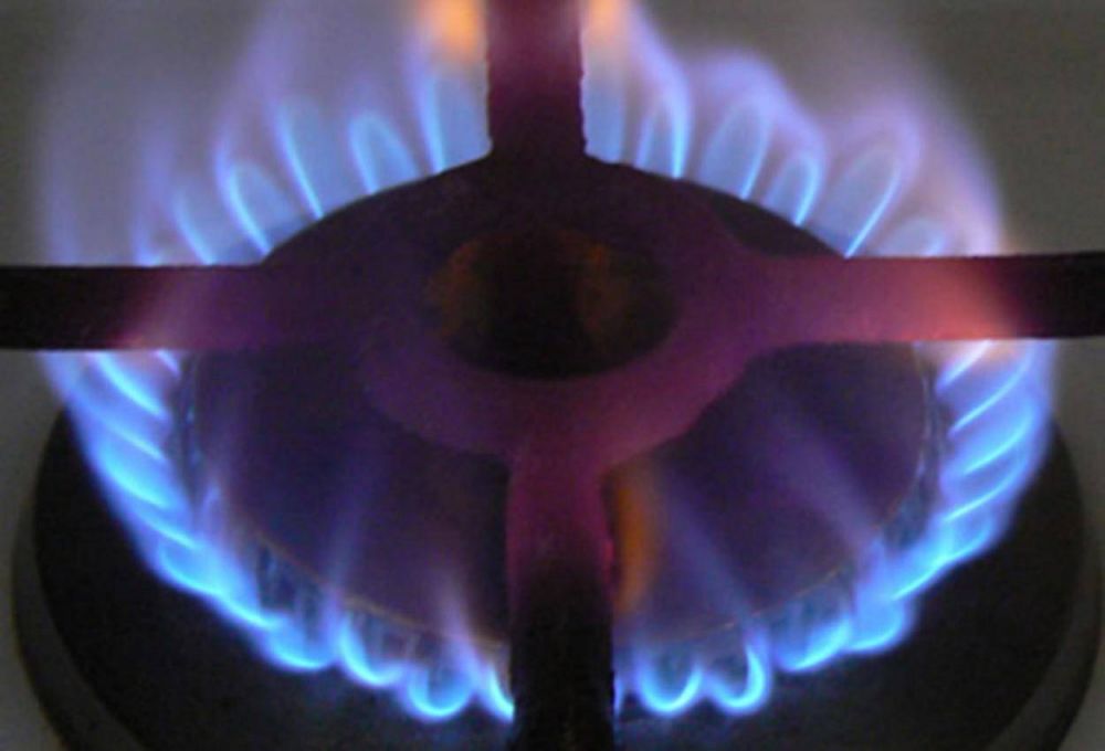 Desde hoy retomar�n las conexiones al servicio de gas natural domiciliario