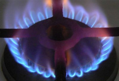 Desde hoy retomar�n las conexiones al servicio de gas natural domiciliario